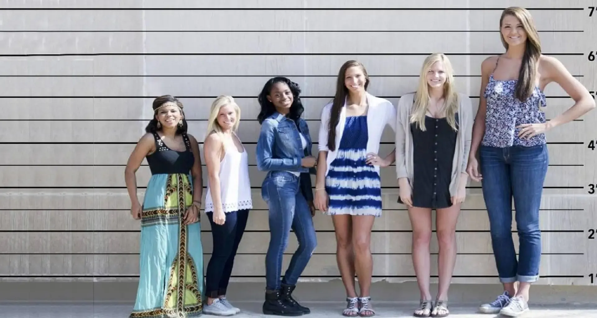 ฝังเข็มเพิ่มความสูง มีมาตั้งแต่ยุคสมัย ราชวงศ์จีนและจักรรดิองค์สุดท้าย