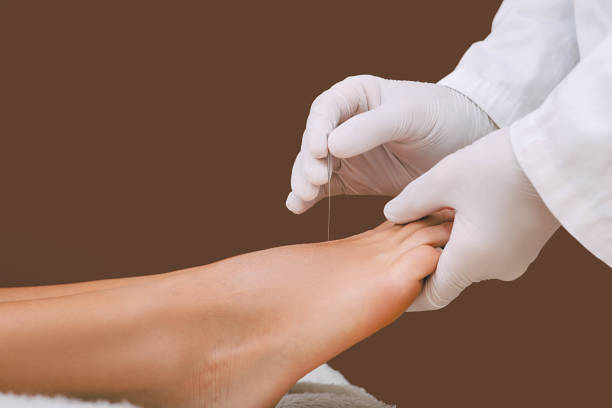 ผลกระทบจากการ ฝังเข็มเพิ่มความสูง มีความเสี่ยงอะไรบ้าง 