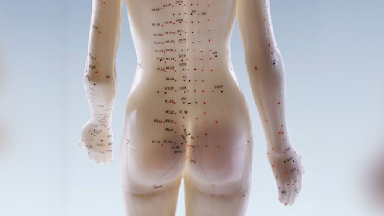 รักษาที่ คลินิกเพิ่มความสูง  สูงได้จริงไหม หรือ แค่การตลาด