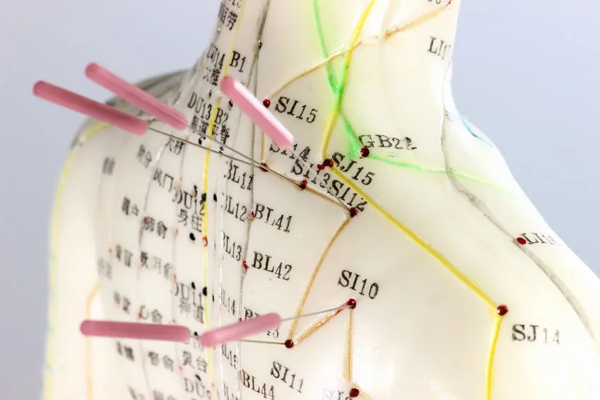 ธรรมชาติบำบัด เจี่ยนอิ่ว รักษา โรคต่างๆ ได้จริงหรือ